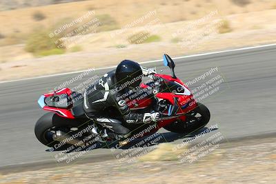 media/Oct-16-2022-TrackXperience (Sun) [[236a00b5b6]]/Group 3/session 4 turn 2/
